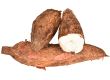 Tapioca